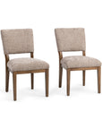 Arima - Dining Chair (Set of 2)