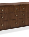 Archives - Dresser
