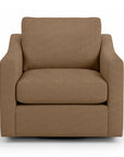 Aspen - Swivel Chair