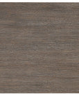 Modern Mood - Three Drawer Nightstand