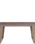 Dwell - Dining Table