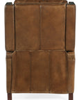 RC - Collin Manual Recliner