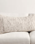 Tavira - Pillow