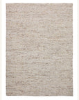 Rafael - Wool 8 X 10 Rug - Ivory