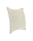 Rhodes - SLD Pillow - Natural
