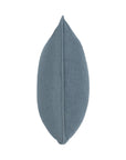Bedford - SLD Linen Pillow