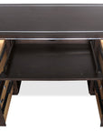 Work Your Way - House Blend Executive Desk