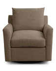 Olivia - Swivel Chair