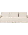 Pellicano - Sofa - Cream