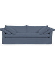 Cassiano - Slip Cover Sofa