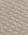 Portola - 2' x 3' Rug