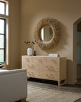 Banyon Bay - Dresser