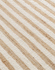 Rhodes - Stripe Area Rug