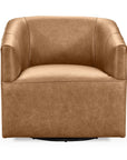 Vernon - Swivel Chair