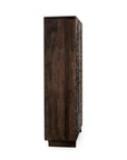 Albero - Tall Cabinet