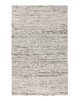 Loomis - Wool Rug
