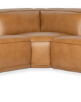 MS - Fresco Sectional