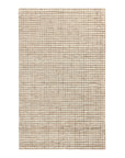 Huntington - Jute Rug