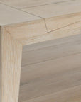 Troy - Coffee Table