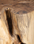 Habitat - Accent Stool