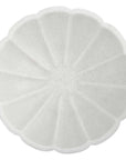 Petal - Bowl - White