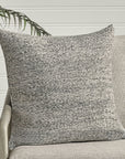 Stella - Pillow