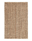 Chunky Loop - Rug