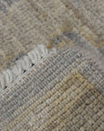 Finest Ziegler Khotan 46899