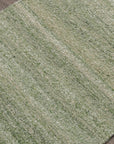 Performance Blythe - Rug
