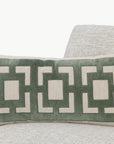 Corbin - Pillow