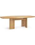 Sorento - Dining Table