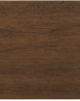 Driftwood - Rectangle Cocktail Table