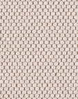 Sanctuary - Upholstered Chair