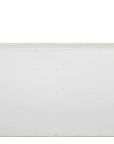 Modern - Dresser