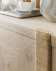 Commerce And Market - Seaside Buffet - Beige