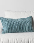 Performance Prism - Pillow