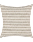 Villa Classics - Linna Pillow