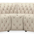 MS - Savion Deux Power Reclining Sectional