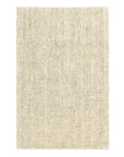 Chunky Loop - Rug
