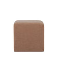 Aidy - Stool - Washed Pink