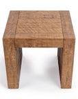 Clayton - Table For Living Room