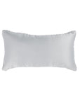 Performance Prism - Pillow