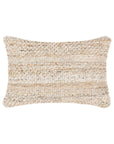 Shades - Performance Ford Pillow