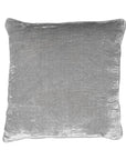 Lexington - Pillow 22' x 22'
