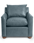 Olivia - Accent Chair