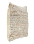 Shades - Performance Stella Pillow