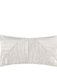 Aubry - DV Pillow