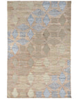 Cali Beach - La Jolla Rug
