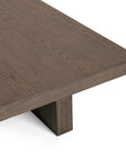 Melina - Coffee Table