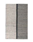 Kanso - Kofu Stripe Rug